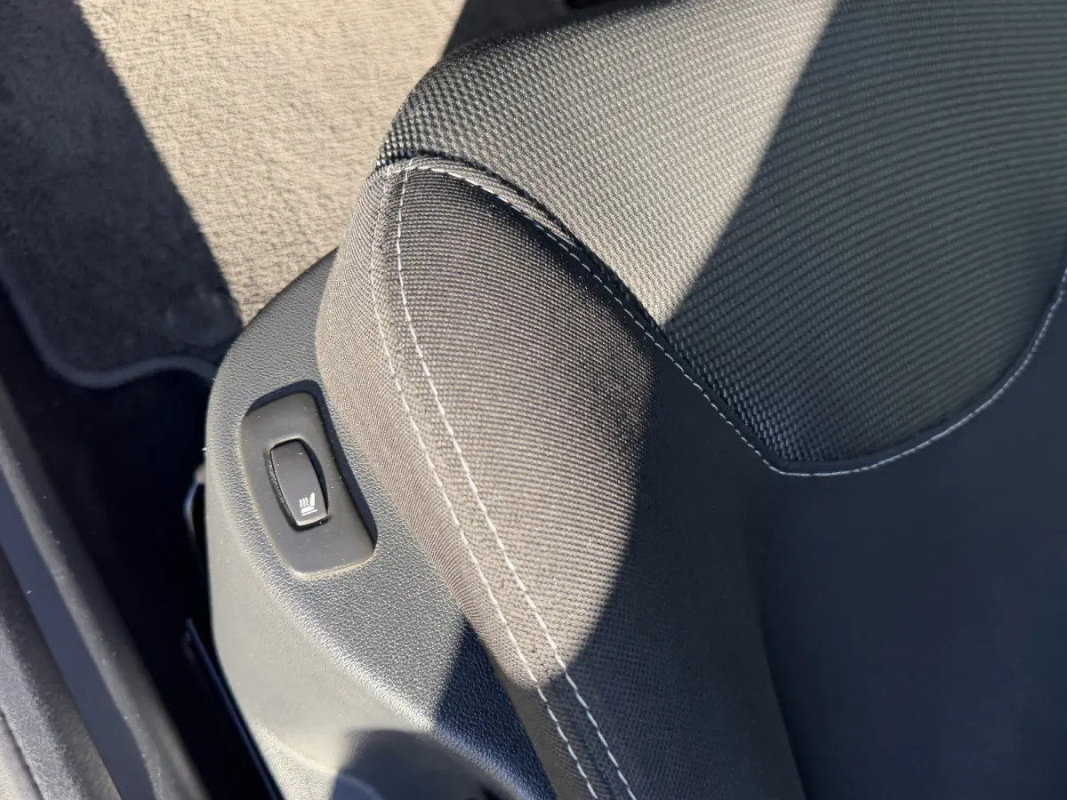 0.9 TCe Zen Apple Carplay