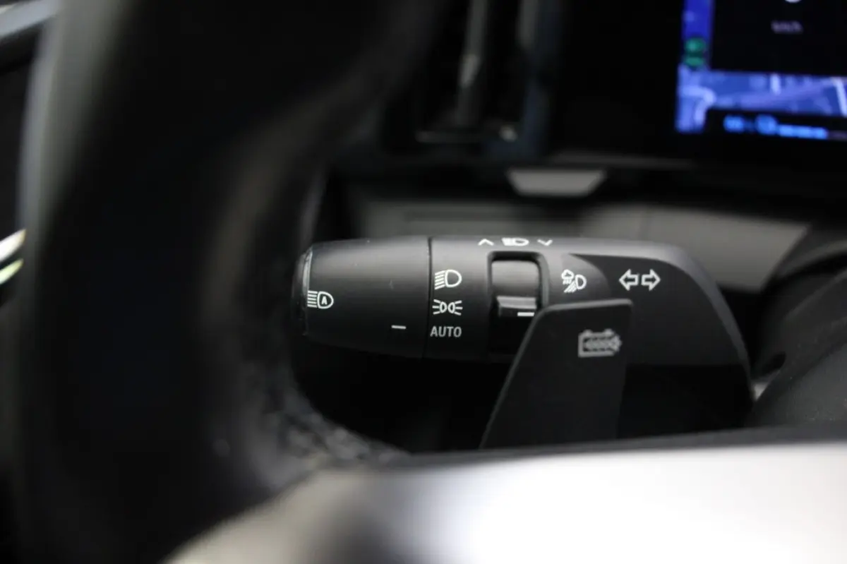 EV60 Optimum Charge Techno - Carplay, Camera, Adapt. Cruise, Stoelverw. SOH 92,32%