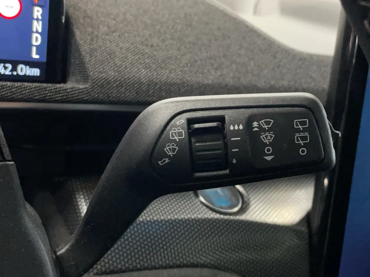 GT Extended AWD 91 kWh 360 Camera | Adaptieve cruise | Carplay | Stoel- stuurverw. | Alcantara sportstoelen | B&O |
