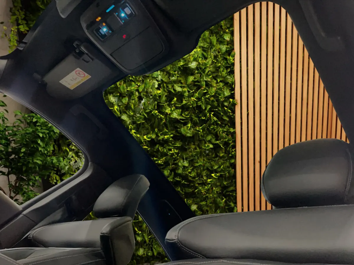 GT Extended AWD 91 kWh 360 Camera | Adaptieve cruise | Carplay | Stoel- stuurverw. | Alcantara sportstoelen | B&O |