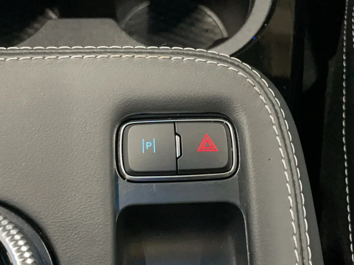 GT Extended AWD 91 kWh 360 Camera | Adaptieve cruise | Carplay | Stoel- stuurverw. | Alcantara sportstoelen | B&O |