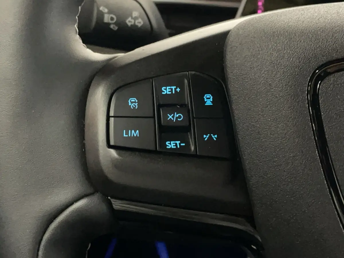 GT Extended AWD 91 kWh 360 Camera | Adaptieve cruise | Carplay | Stoel- stuurverw. | Alcantara sportstoelen | B&O |
