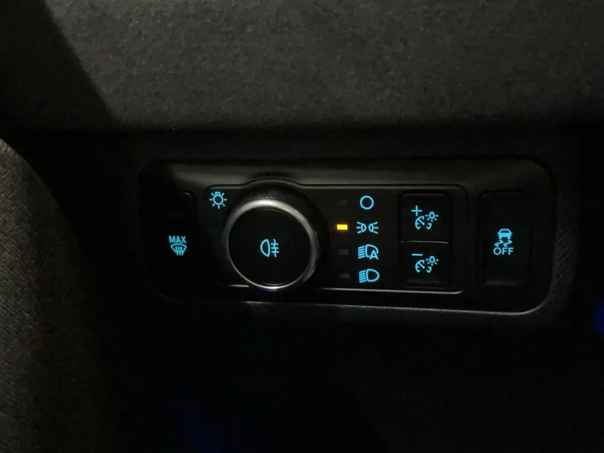 GT Extended AWD 91 kWh 360 Camera | Adaptieve cruise | Carplay | Stoel- stuurverw. | Alcantara sportstoelen | B&O |