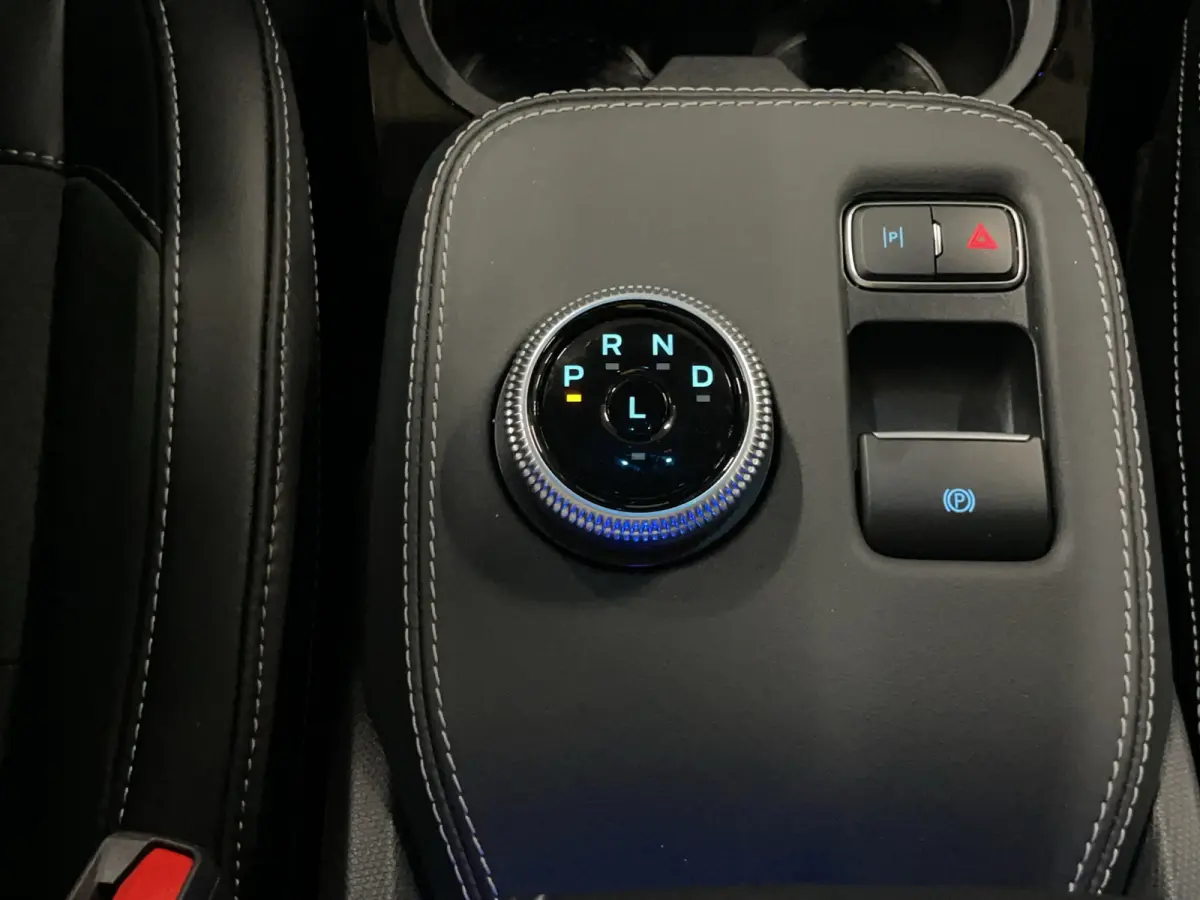 GT Extended AWD 91 kWh 360 Camera | Adaptieve cruise | Carplay | Stoel- stuurverw. | Alcantara sportstoelen | B&O |