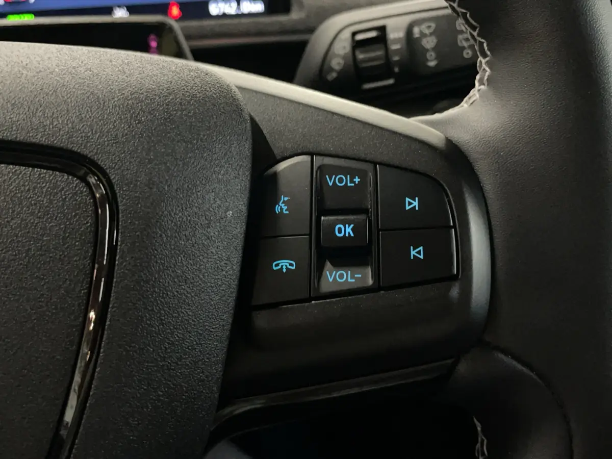 GT Extended AWD 91 kWh 360 Camera | Adaptieve cruise | Carplay | Stoel- stuurverw. | Alcantara sportstoelen | B&O |