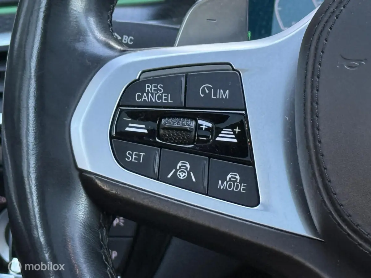 545e xDrive|M-Sport|Pano|Laser|HUD|360|Memory|Vol