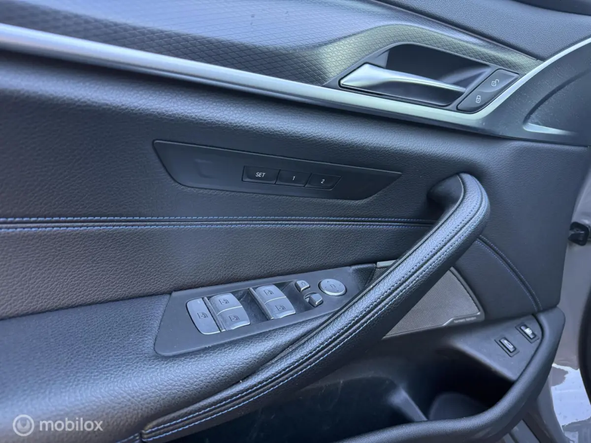 545e xDrive|M-Sport|Pano|Laser|HUD|360|Memory|Vol