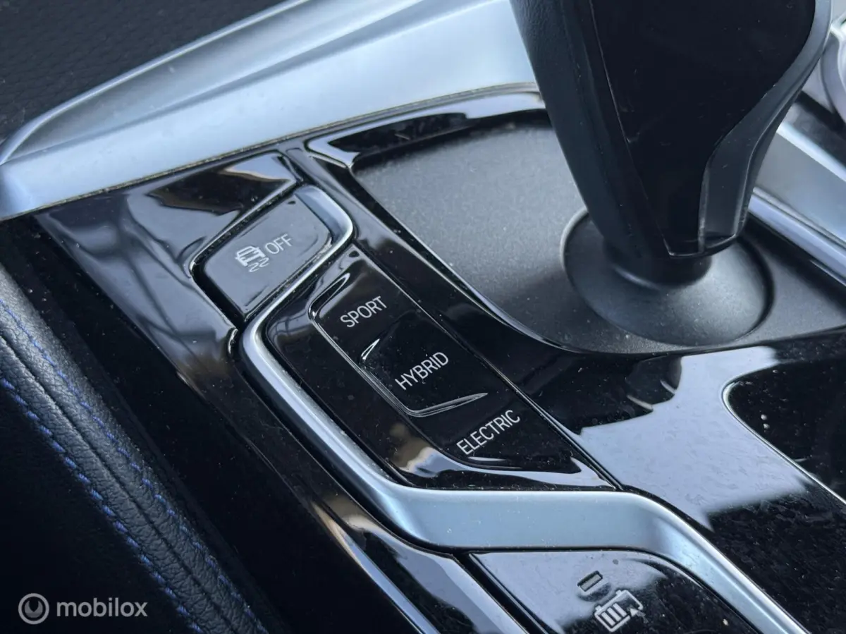 545e xDrive|M-Sport|Pano|Laser|HUD|360|Memory|Vol