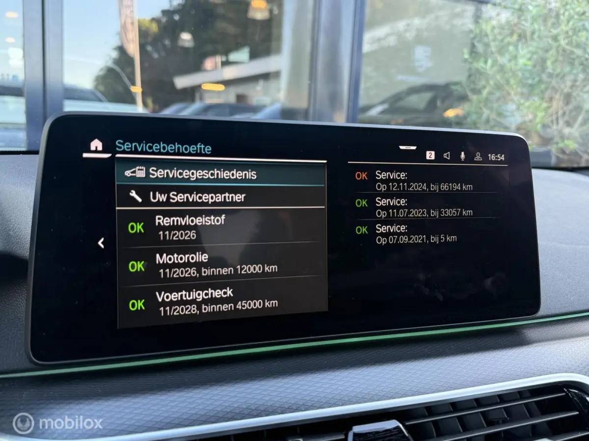 545e xDrive|M-Sport|Pano|Laser|HUD|360|Memory|Vol