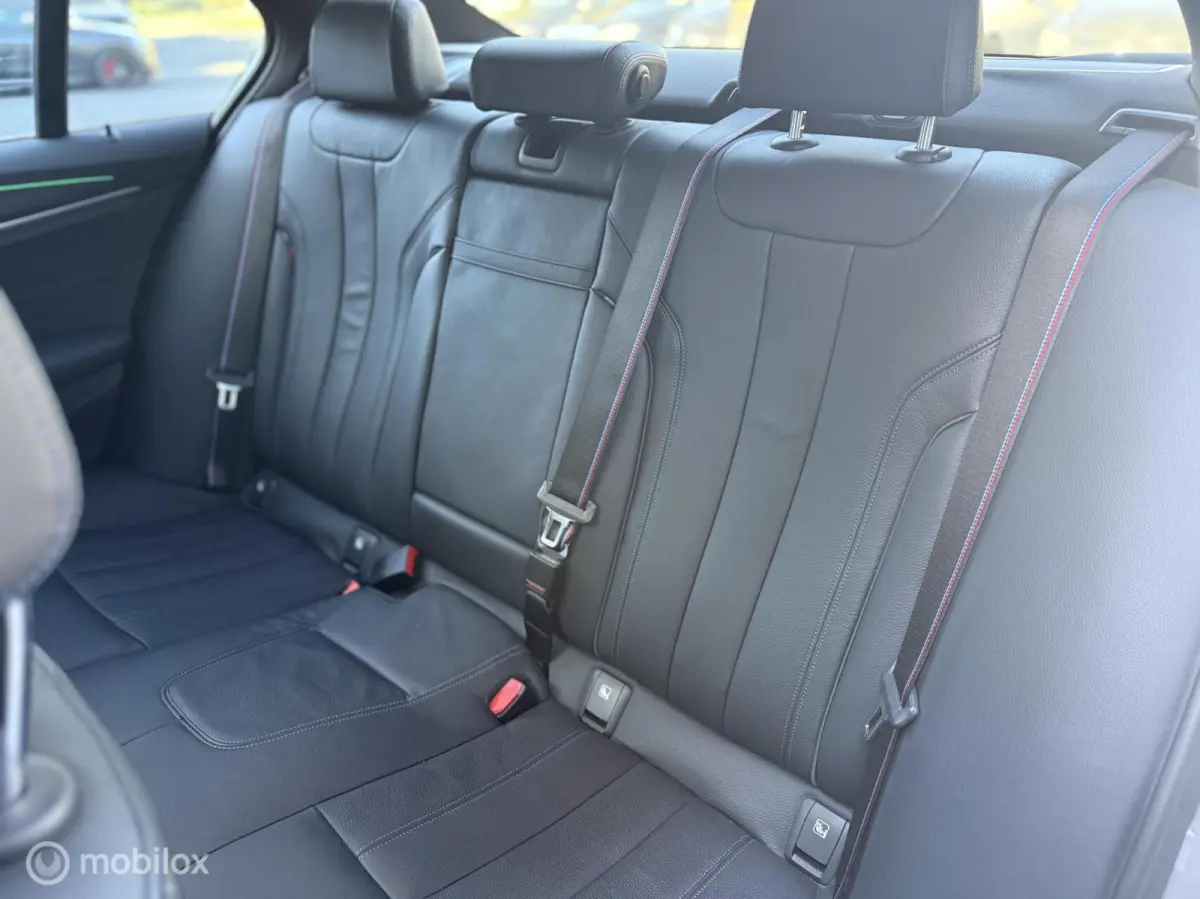 545e xDrive|M-Sport|Pano|Laser|HUD|360|Memory|Vol