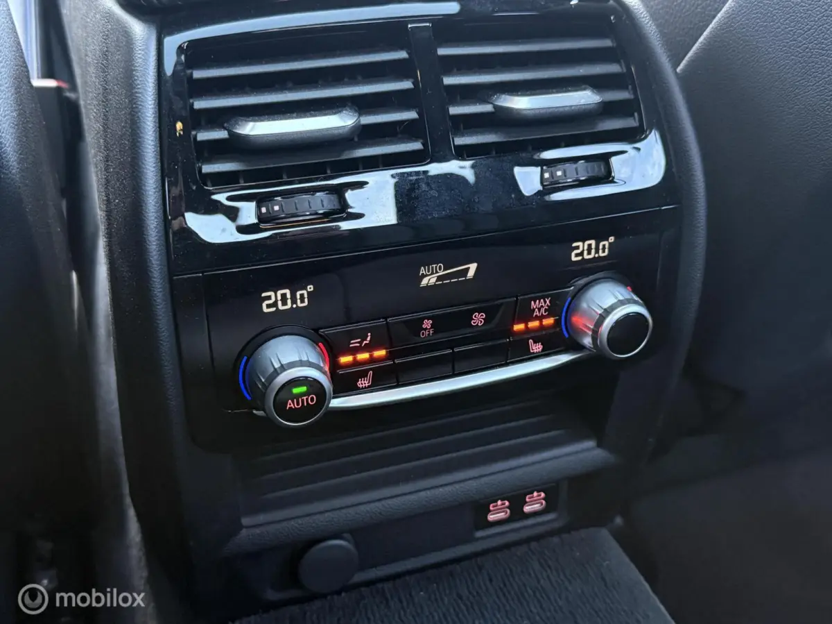 545e xDrive|M-Sport|Pano|Laser|HUD|360|Memory|Vol