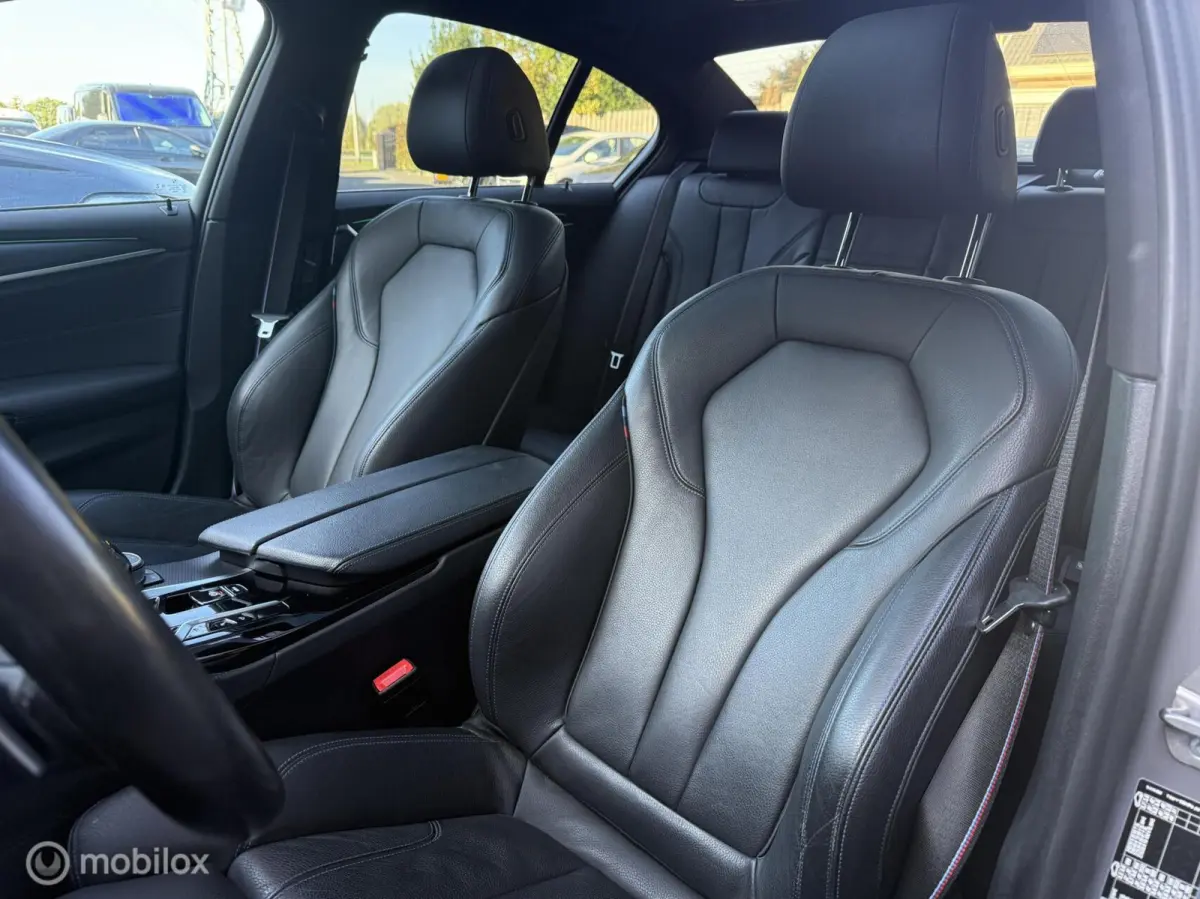 545e xDrive|M-Sport|Pano|Laser|HUD|360|Memory|Vol