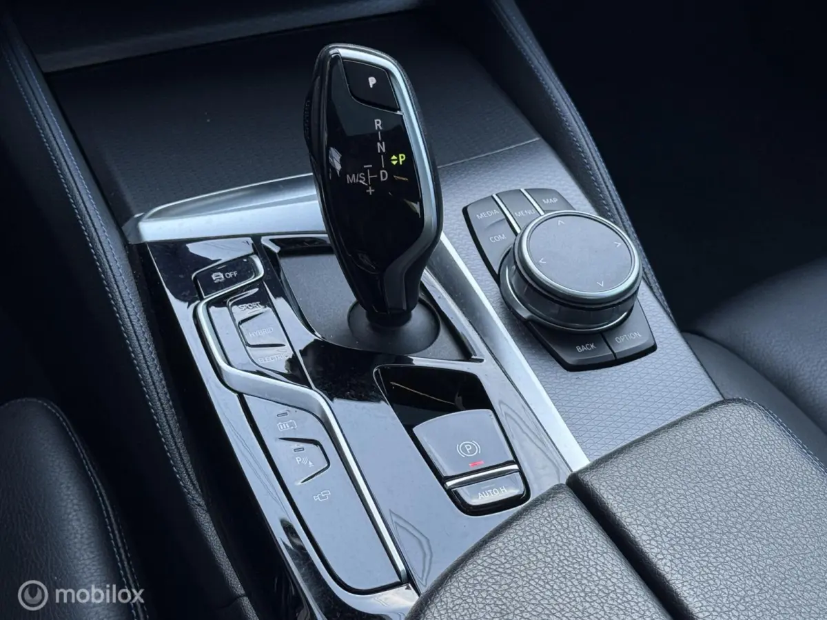 545e xDrive|M-Sport|Pano|Laser|HUD|360|Memory|Vol