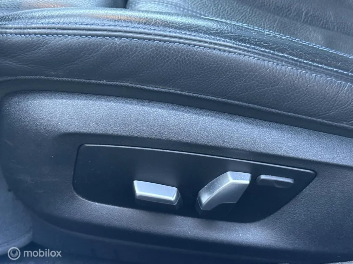 545e xDrive|M-Sport|Pano|Laser|HUD|360|Memory|Vol