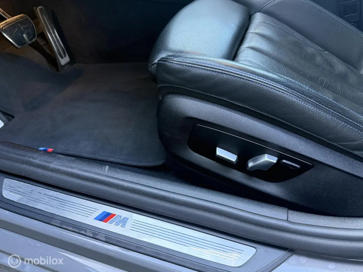 545e xDrive|M-Sport|Pano|Laser|HUD|360|Memory|Vol