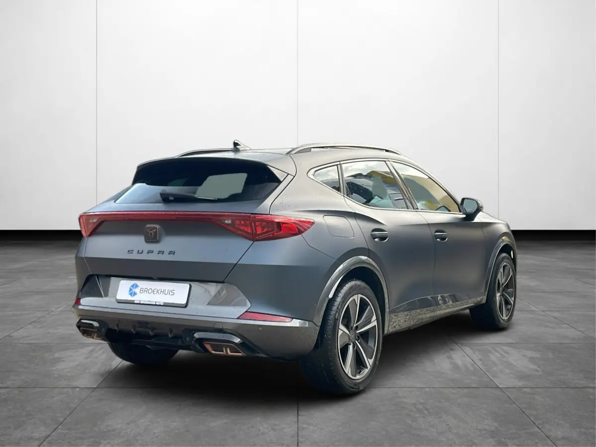 1.4 TSI e-Hybrid Essential | Panoramadak | Apple Carplay | Cruise Control | Stuurverwarming |