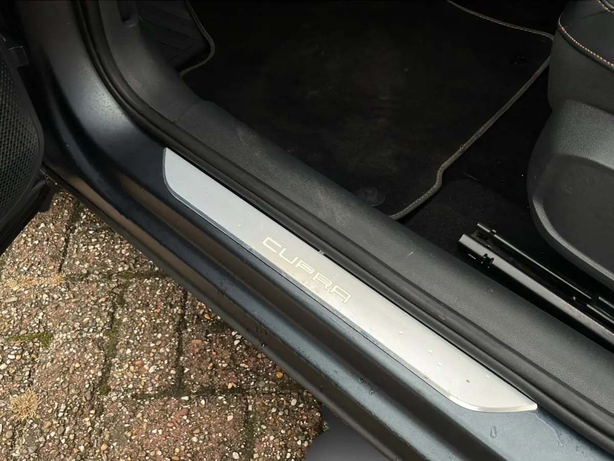 1.4 TSI e-Hybrid Essential | Panoramadak | Apple Carplay | Cruise Control | Stuurverwarming |