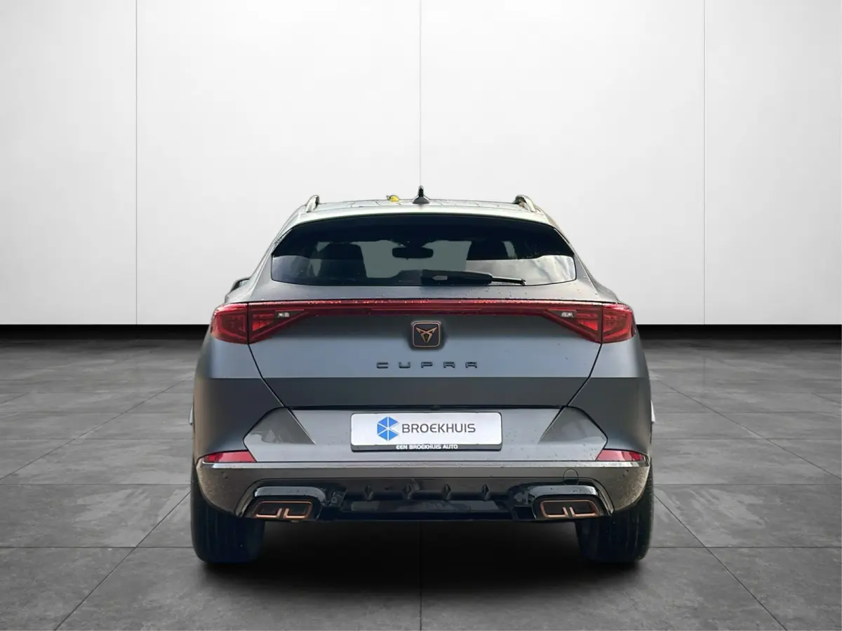 1.4 TSI e-Hybrid Essential | Panoramadak | Apple Carplay | Cruise Control | Stuurverwarming |