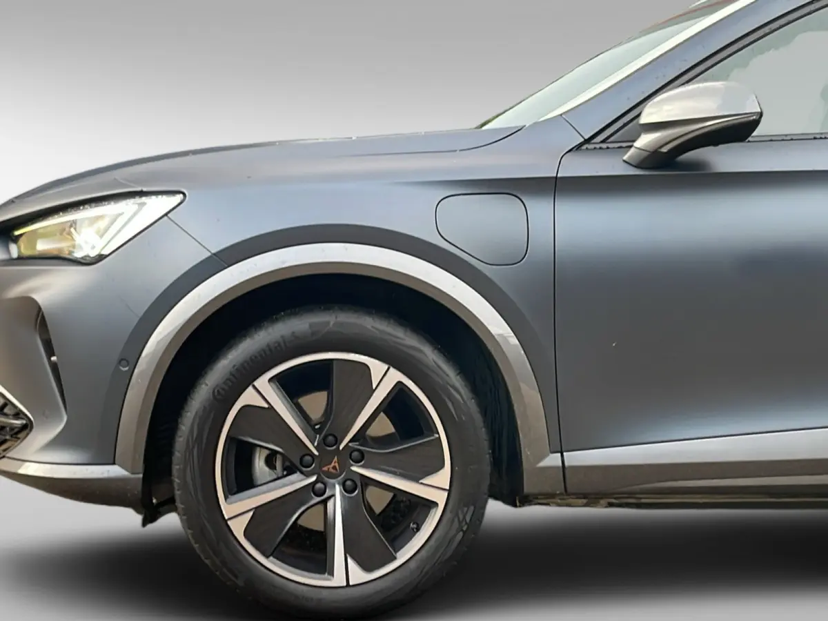 1.4 TSI e-Hybrid Essential | Panoramadak | Apple Carplay | Cruise Control | Stuurverwarming |