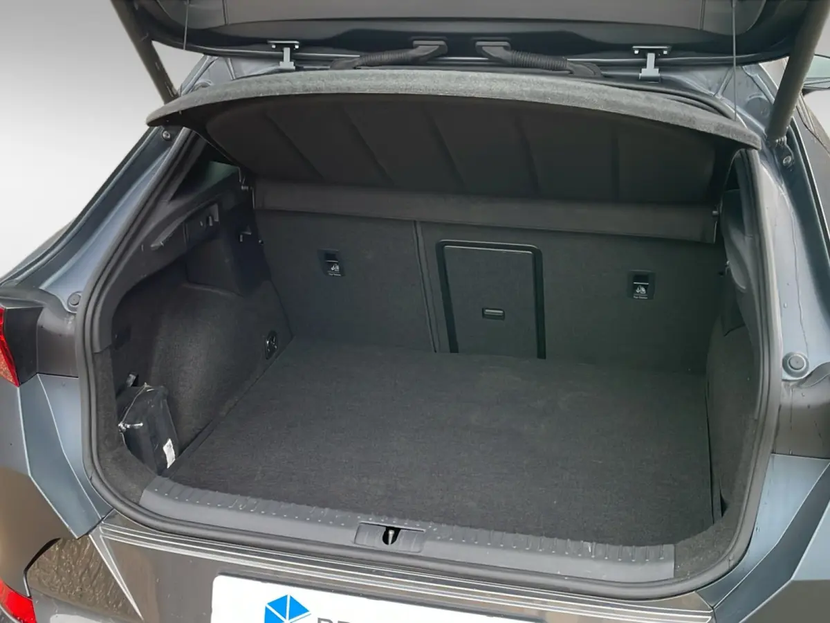1.4 TSI e-Hybrid Essential | Panoramadak | Apple Carplay | Cruise Control | Stuurverwarming |