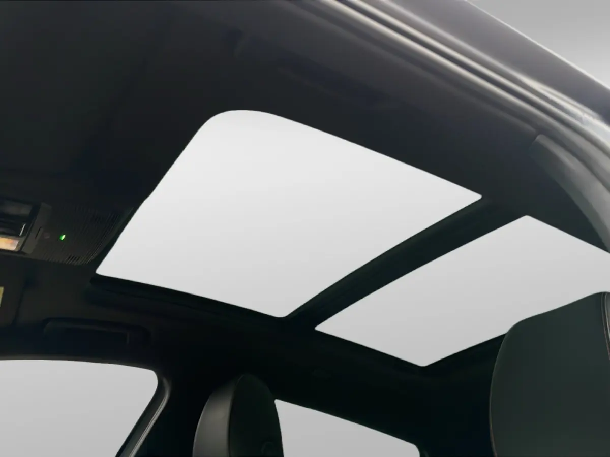 1.4 TSI e-Hybrid Essential | Panoramadak | Apple Carplay | Cruise Control | Stuurverwarming |