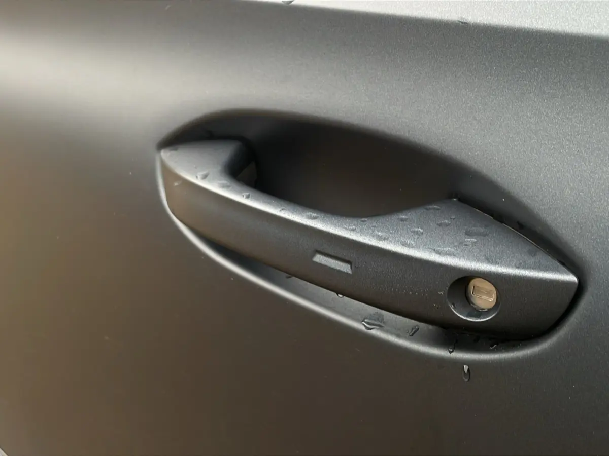 1.4 TSI e-Hybrid Essential | Panoramadak | Apple Carplay | Cruise Control | Stuurverwarming |