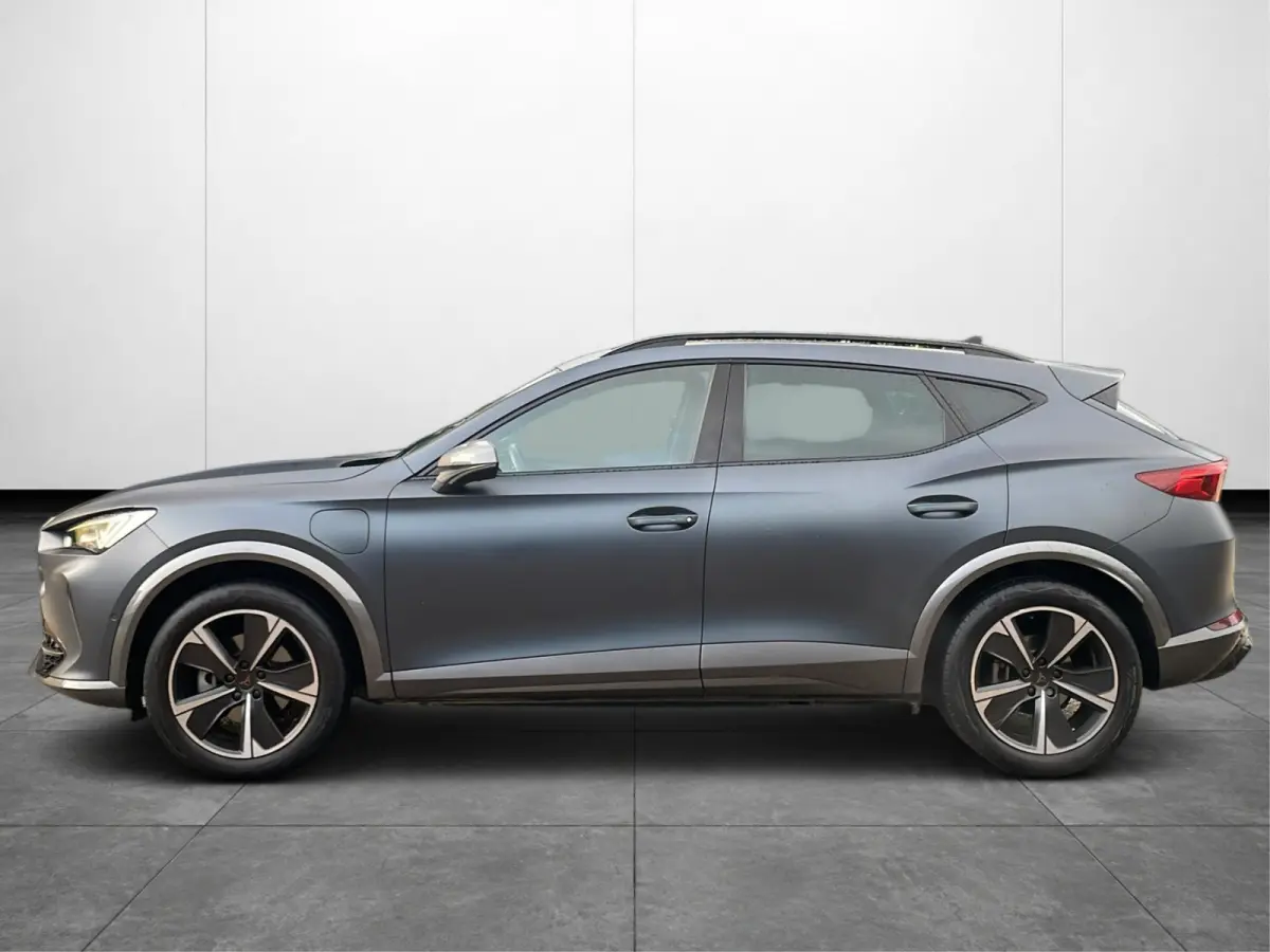 1.4 TSI e-Hybrid Essential | Panoramadak | Apple Carplay | Cruise Control | Stuurverwarming |
