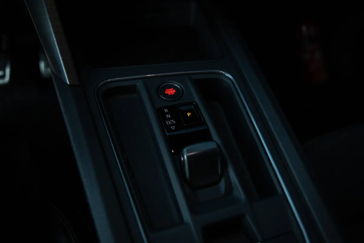 1.4 e-Hybrid Business , Carplay, Adaptive cruise, Stuurverwarming, Achteruitrijcamera,