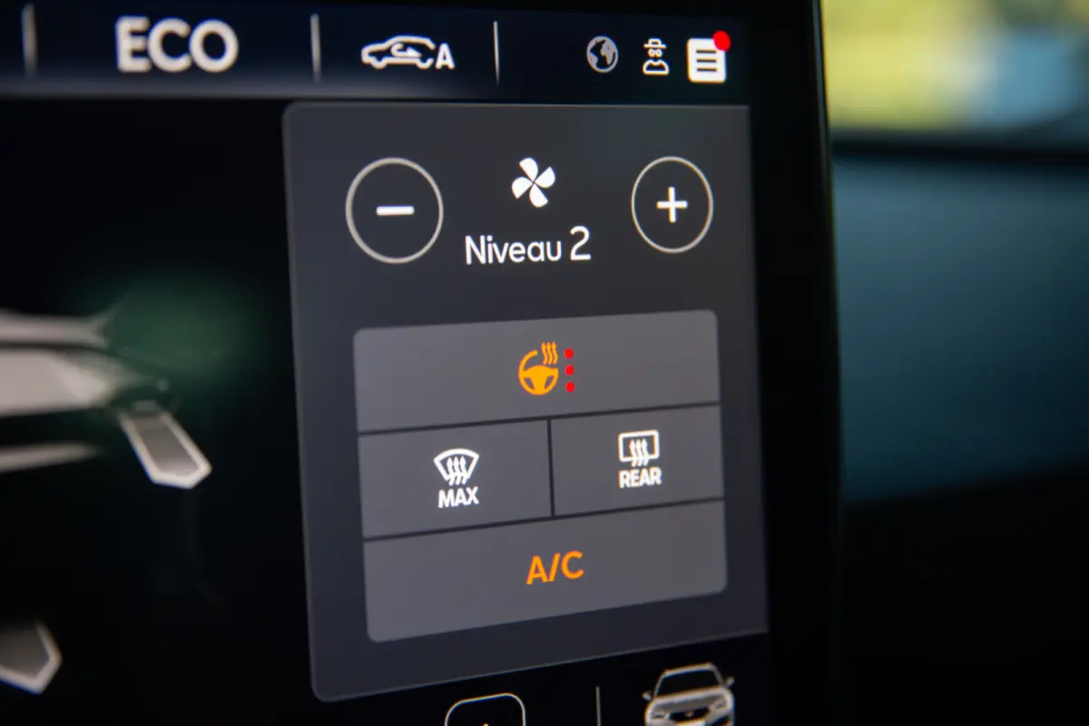 1.4 e-Hybrid Business , Carplay, Adaptive cruise, Stuurverwarming, Achteruitrijcamera,