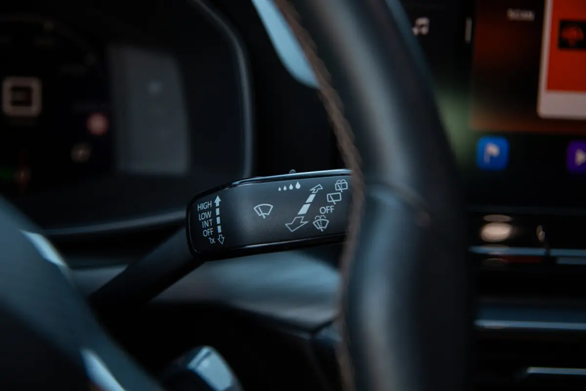 1.4 e-Hybrid Business , Carplay, Adaptive cruise, Stuurverwarming, Achteruitrijcamera,