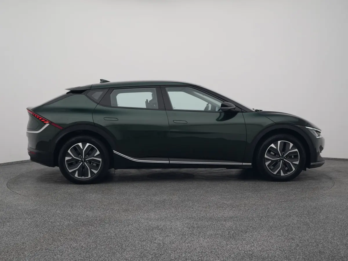Air 77 kWh | ADAPTIVE | CAMERA | KEYLESS