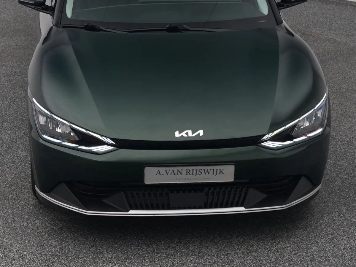 Air 77 kWh | ADAPTIVE | CAMERA | KEYLESS