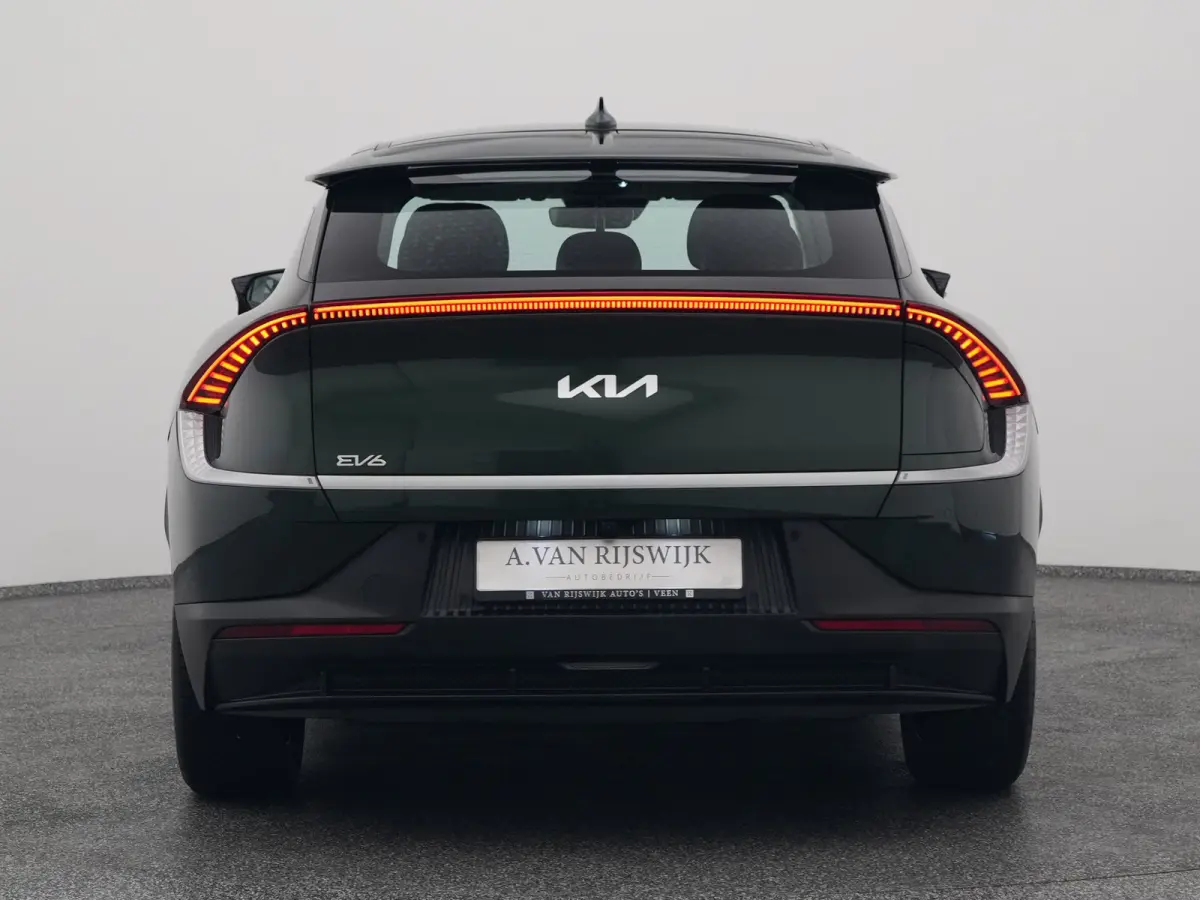 Air 77 kWh | ADAPTIVE | CAMERA | KEYLESS