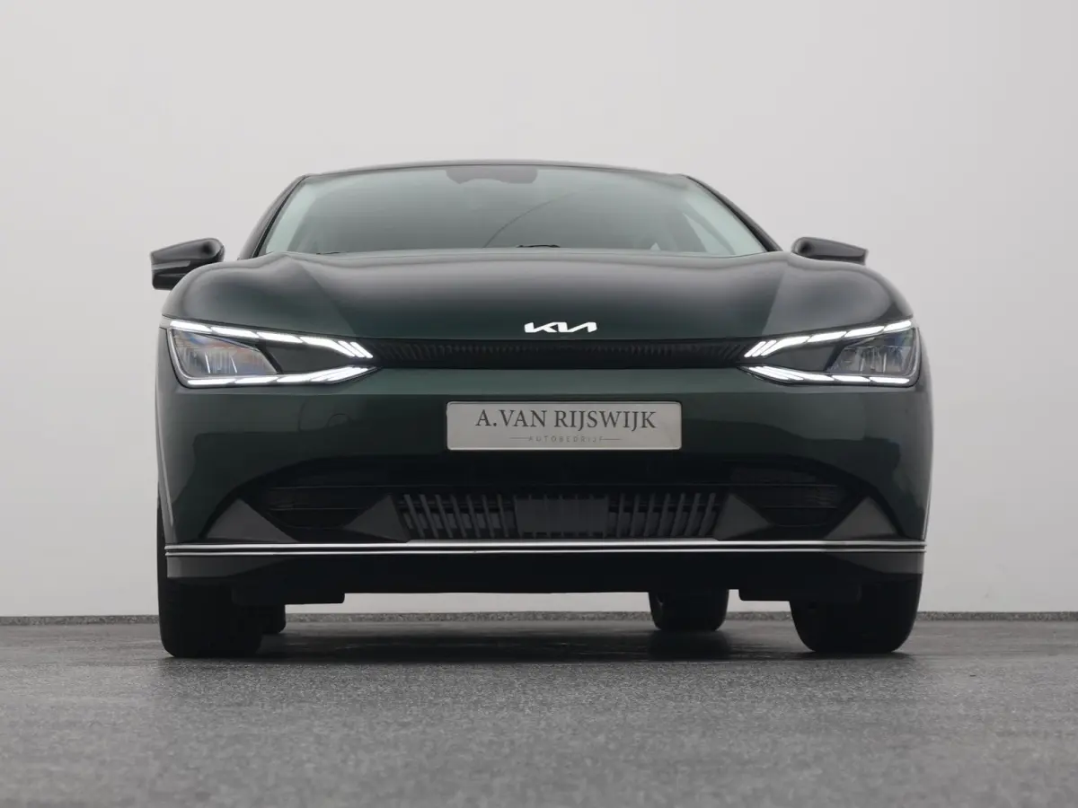 Air 77 kWh | ADAPTIVE | CAMERA | KEYLESS