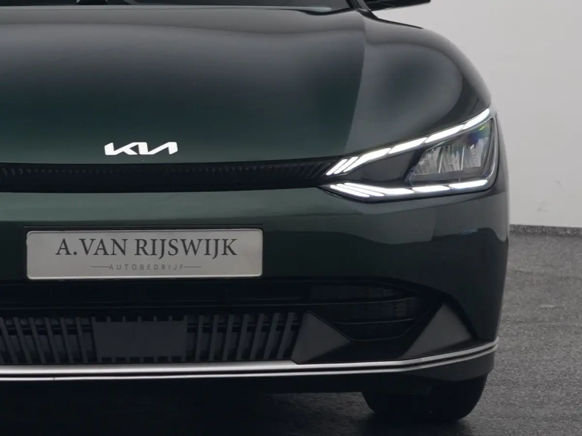 Air 77 kWh | ADAPTIVE | CAMERA | KEYLESS