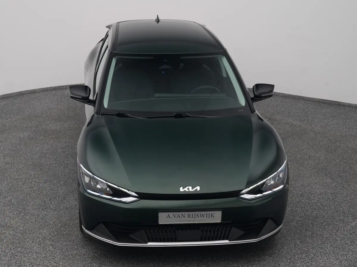 Air 77 kWh | ADAPTIVE | CAMERA | KEYLESS