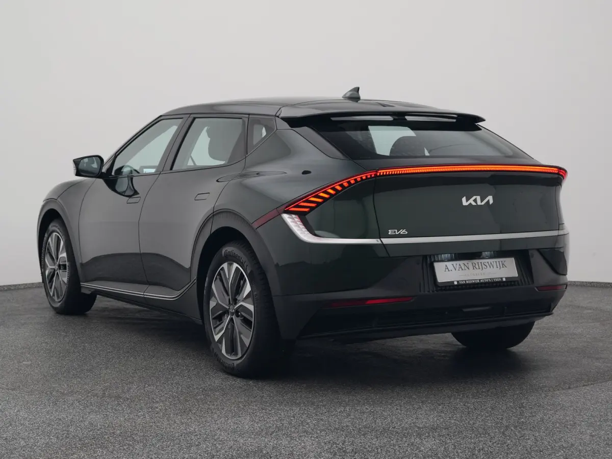 Air 77 kWh | ADAPTIVE | CAMERA | KEYLESS