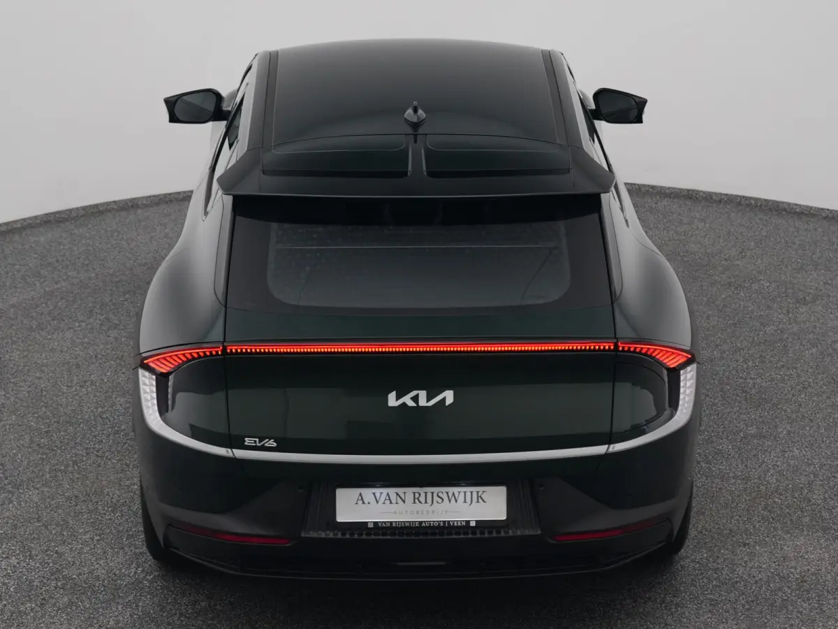 Air 77 kWh | ADAPTIVE | CAMERA | KEYLESS