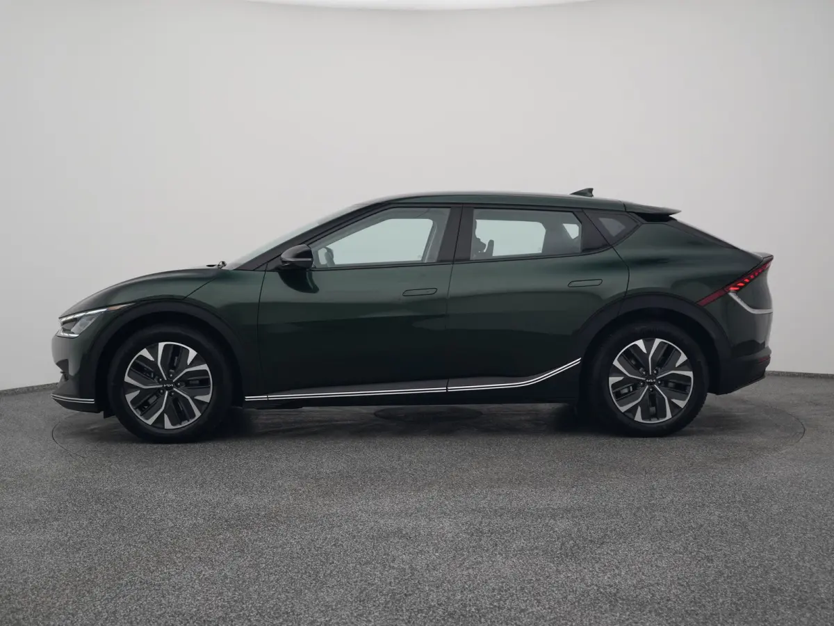 Air 77 kWh | ADAPTIVE | CAMERA | KEYLESS