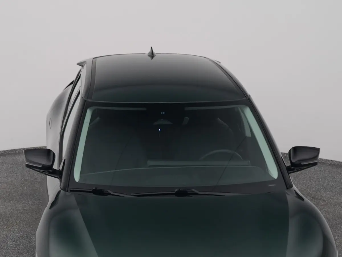 Air 77 kWh | ADAPTIVE | CAMERA | KEYLESS