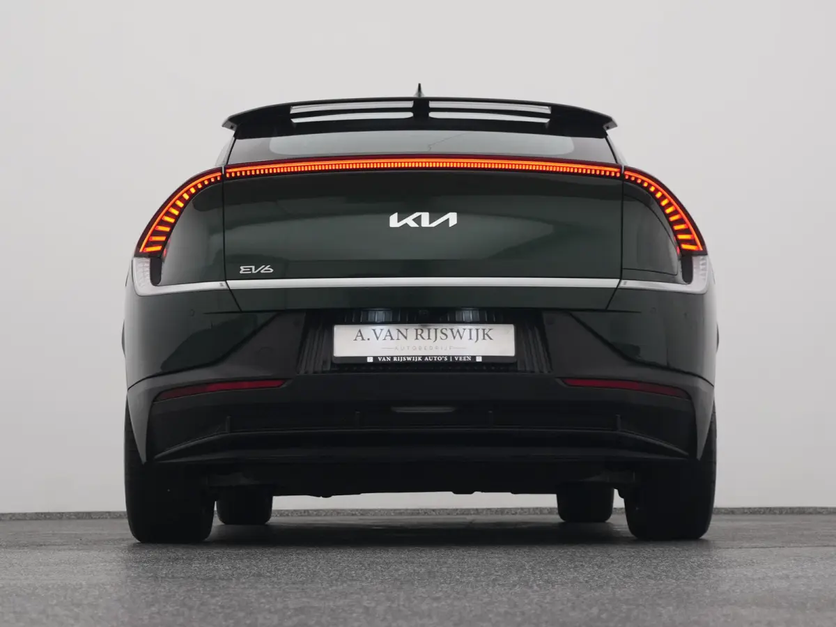 Air 77 kWh | ADAPTIVE | CAMERA | KEYLESS