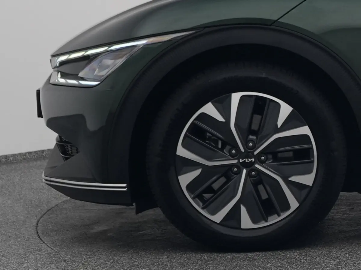 Air 77 kWh | ADAPTIVE | CAMERA | KEYLESS