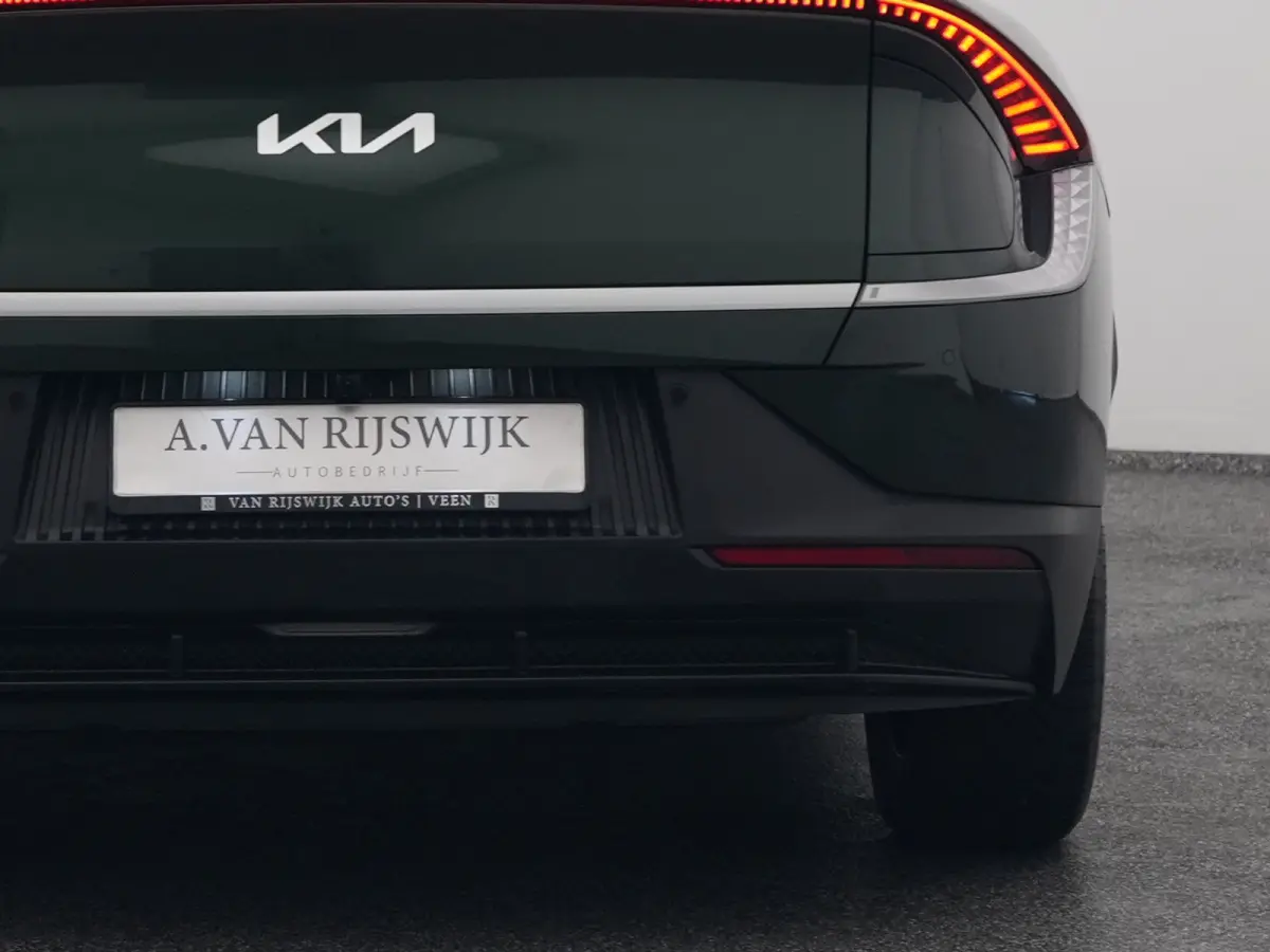 Air 77 kWh | ADAPTIVE | CAMERA | KEYLESS