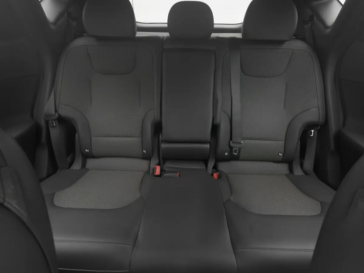 Air 77 kWh | ADAPTIVE | CAMERA | KEYLESS