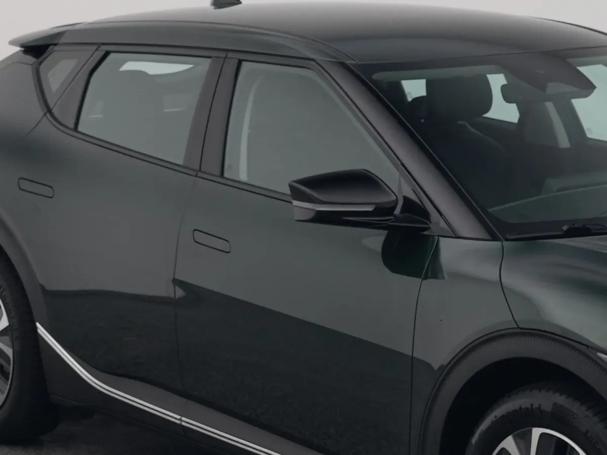 Air 77 kWh | ADAPTIVE | CAMERA | KEYLESS