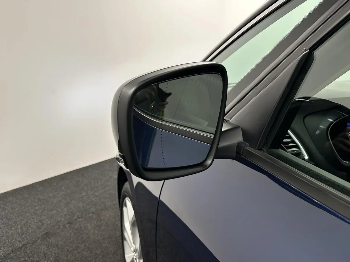 1.3 TCe Zen CARPLAY CRUISE 104.000 KM LM