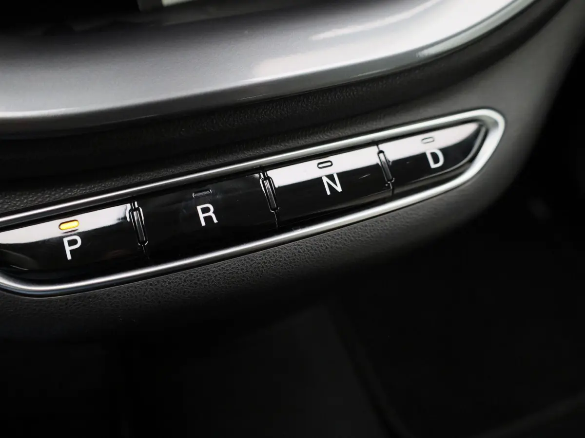 500e 42 kWh La Prima | LED Koplampen | Camera | Keyless | Navigatie |