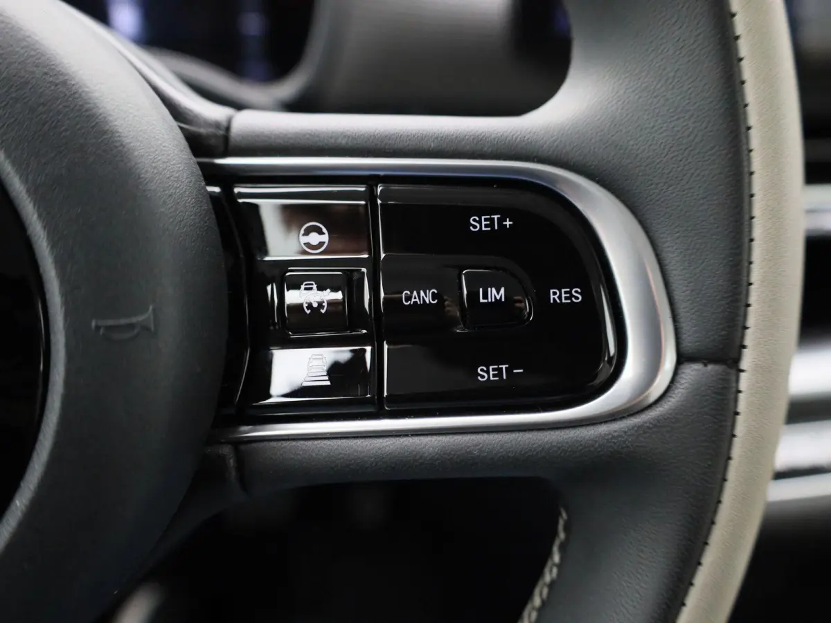 500e 42 kWh La Prima | LED Koplampen | Camera | Keyless | Navigatie |