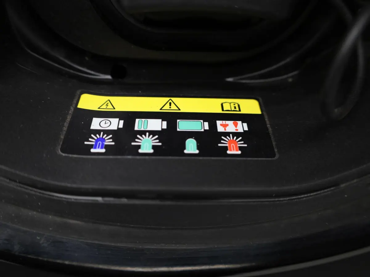 500e 42 kWh La Prima | LED Koplampen | Camera | Keyless | Navigatie |