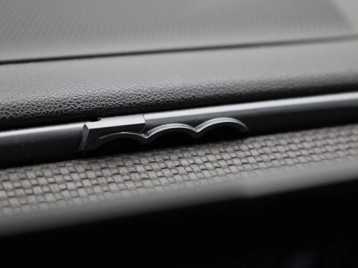 500e 42 kWh La Prima | LED Koplampen | Camera | Keyless | Navigatie |